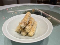 -马旺子酒楼