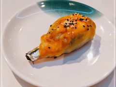 -阿娜尔·新疆菜(宜家荟聚中心店)
