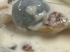 -鲜芋仙(宝地广场店)