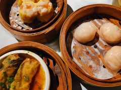 -松雅轩(大源店)