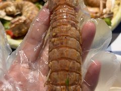 -阿妹小海鲜(下角店)