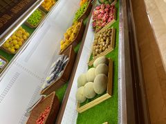 -东吴水韵(吴中店)