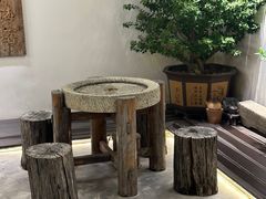 -厝味火锅·潮汕卤水火锅(十一合店)