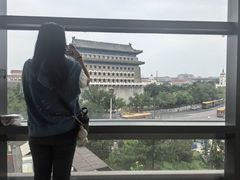 -PAGEONE(北京坊店)