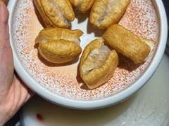 -牛牛和牛海鲜粥底火锅(长虹国际城店)