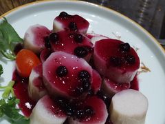-永红源·啤酒烧烤海鲜大排档(台柳路店)