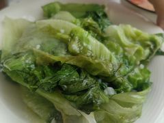 -蟹天蟹地农家菜·阳澄湖大闸蟹(浅水湾店)