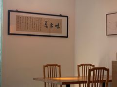 -山海蟹庐·海鲜糟粕醋火锅(慈溪店)