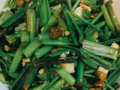 -食膳人家·永州美食地标(双牌店)