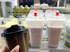 -白色日记·手作酸奶(万象城店)