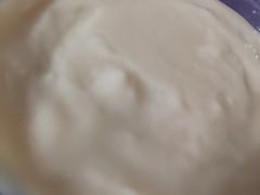 -鞠氏黑芝麻糊(水塔店)