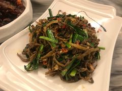 -蔼若春.传承三十年云南菜(金碧公园店)