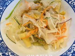 -寻味顺德·顺峰山庄(大良店)