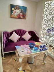 -菁幼月子会所(儿童医院店)