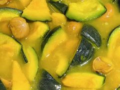 -感恩心素食馆(百世广场店)