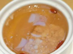 -得稻小饭堂·江西菜(浦江店)