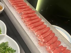 -阳坊涮肉(西直门凯德mall店)