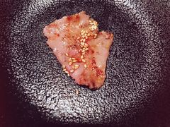 -松阪牛焼肉M(法善寺横丁店)