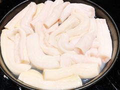 -官也街澳门火锅(新源里店)