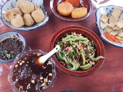 -金必轩(青岩店)