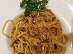 -国宾酒店-花园咖啡自助餐厅(北营房中街店)