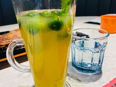 -必胜客(上地华联店)