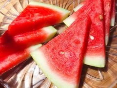 -渔乡米香·剁椒鱼头(四方坪店)