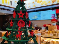 -红宝石·鲜奶小方(万航店)