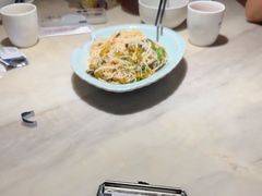 -滇铺子·云南特色菜·第九届野生菌美食节(曲靖万达店)