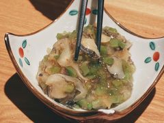 -初居食屋日式料理(万象城购物中心店)