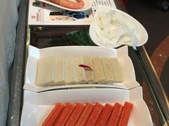 -大胖骨汤火锅(裕华店)