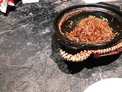 -悦百味·品质川菜(橄榄郡店)