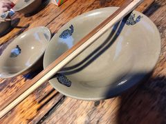 -回水镇·江湖川菜(恒大新城店)