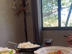 -金稼园·金平湖农家菜