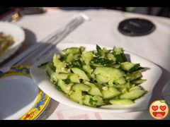 -湖山人家·湖景餐厅·特色农家菜(太湖西山店)