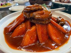 -邓丽君音乐主题餐厅