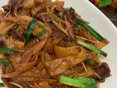 -稻香酒家·33年老字号·港式粤菜(富邦中心店)
