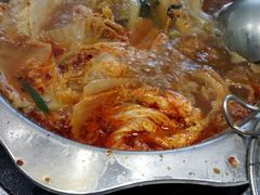 -古乐牛香·鲜牛肉牛杂火锅(新区店)