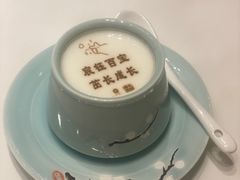 -北京宴(丰台总店)