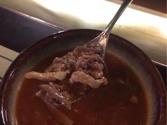 -马迭尔德式西餐精酿啤酒屋(中央大街店)
