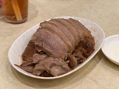 -德记潮州菜馆(卑路乍街)