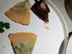 -吉旺港式餐厅(南方商城店)