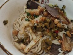 -1817大碗牛肉粉