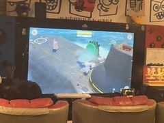-好玩工厂密室·鹅鸭杀·桌游