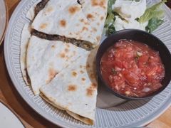 -萨尔瓦多Salvador's