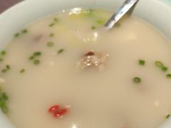 -羲和雅苑•北京烤鸭(乐园道万象城店)