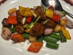 -皇朝会.经典传统粤菜(外滩店)