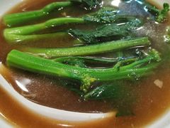 -海王冰室(皇朝店)