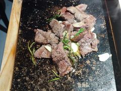 -外父煮意多元化餐厅(商业城店)