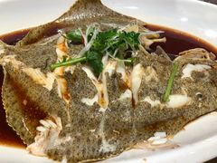 -盒马鲜生(红莲店)